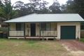 Property photo of 137 Clarendon Crescent St Georges Basin NSW 2540