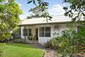 Property photo of 29 Eden Terrace Port Willunga SA 5173