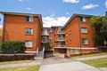 Property photo of 7/4-6 Harvard Street Gladesville NSW 2111