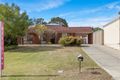 Property photo of 73 Jackson Avenue Winthrop WA 6150