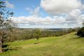 Property photo of 28 New England Highway Mount Kynoch QLD 4350