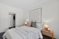Property photo of 25A George Main Road Victor Harbor SA 5211