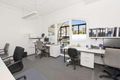 Property photo of 1 Gilderthorpe Avenue Randwick NSW 2031