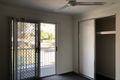 Property photo of 14/3 Broadleaf Parade Redbank QLD 4301