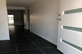 Property photo of 14/3 Broadleaf Parade Redbank QLD 4301