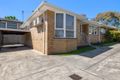 Property photo of 6/41-43 Peter Street Box Hill North VIC 3129