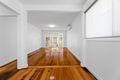 Property photo of 6/41-43 Peter Street Box Hill North VIC 3129