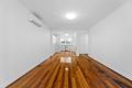 Property photo of 6/41-43 Peter Street Box Hill North VIC 3129