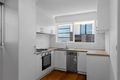 Property photo of 6/41-43 Peter Street Box Hill North VIC 3129