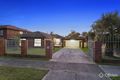 Property photo of 25 Isaac Smith Crescent Endeavour Hills VIC 3802