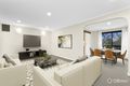 Property photo of 25 Isaac Smith Crescent Endeavour Hills VIC 3802