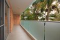 Property photo of 10/144 Ocean Street Narrabeen NSW 2101