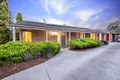 Property photo of 1/42 Toirram Crescent Cranbourne VIC 3977