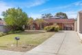 Property photo of 73 Jackson Avenue Winthrop WA 6150