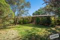Property photo of 55 Hatchs Road Nyora VIC 3987