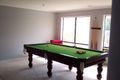 Property photo of 22 Seaview Avenue Safety Beach VIC 3936