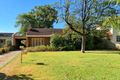 Property photo of 11 Mullewa Crescent Coolbinia WA 6050