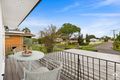 Property photo of 23 Fox Street Strathpine QLD 4500