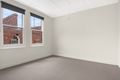Property photo of 12 Leechs Lane Ballarat Central VIC 3350