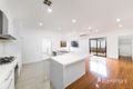 Property photo of 175 Everard Road Mernda VIC 3754