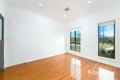 Property photo of 175 Everard Road Mernda VIC 3754