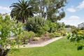 Property photo of 29 Eden Terrace Port Willunga SA 5173