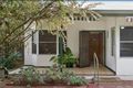 Property photo of 29 Eden Terrace Port Willunga SA 5173
