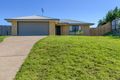 Property photo of 3 Grammar Close Gympie QLD 4570