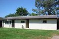Property photo of 19 Ainslie Street Fairfield West NSW 2165