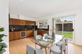 Property photo of 84 Rim Cross Drive Keilor East VIC 3033