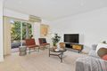 Property photo of 84 Rim Cross Drive Keilor East VIC 3033
