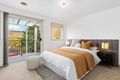 Property photo of 84 Rim Cross Drive Keilor East VIC 3033