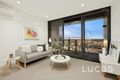 Property photo of 2003/421 Docklands Drive Docklands VIC 3008