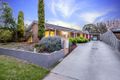 Property photo of 1/42 Toirram Crescent Cranbourne VIC 3977
