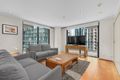Property photo of 1501/120 Mary Street Brisbane City QLD 4000