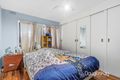 Property photo of 78 Rockbank Road Ardeer VIC 3022