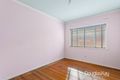 Property photo of 78 Rockbank Road Ardeer VIC 3022