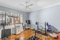 Property photo of 78 Rockbank Road Ardeer VIC 3022