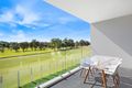 Property photo of 86 Centenary Drive Strathfield NSW 2135