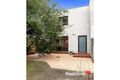 Property photo of 4/45 Davison Street Richmond VIC 3121