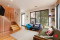 Property photo of 4/45 Davison Street Richmond VIC 3121