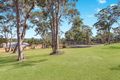 Property photo of 19 Uplands Drive Parkwood QLD 4214