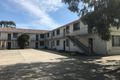 Property photo of 5/43 Spring Street Preston VIC 3072