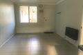 Property photo of 5/43 Spring Street Preston VIC 3072