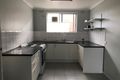 Property photo of 5/43 Spring Street Preston VIC 3072