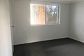 Property photo of 5/43 Spring Street Preston VIC 3072