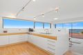 Property photo of 41/16-18 Beach Street Curl Curl NSW 2096