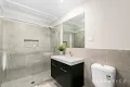 Property photo of 2 Wicklow Road Chisholm NSW 2322