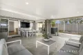 Property photo of 2 Wicklow Road Chisholm NSW 2322