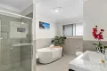 Property photo of 2 Wicklow Road Chisholm NSW 2322